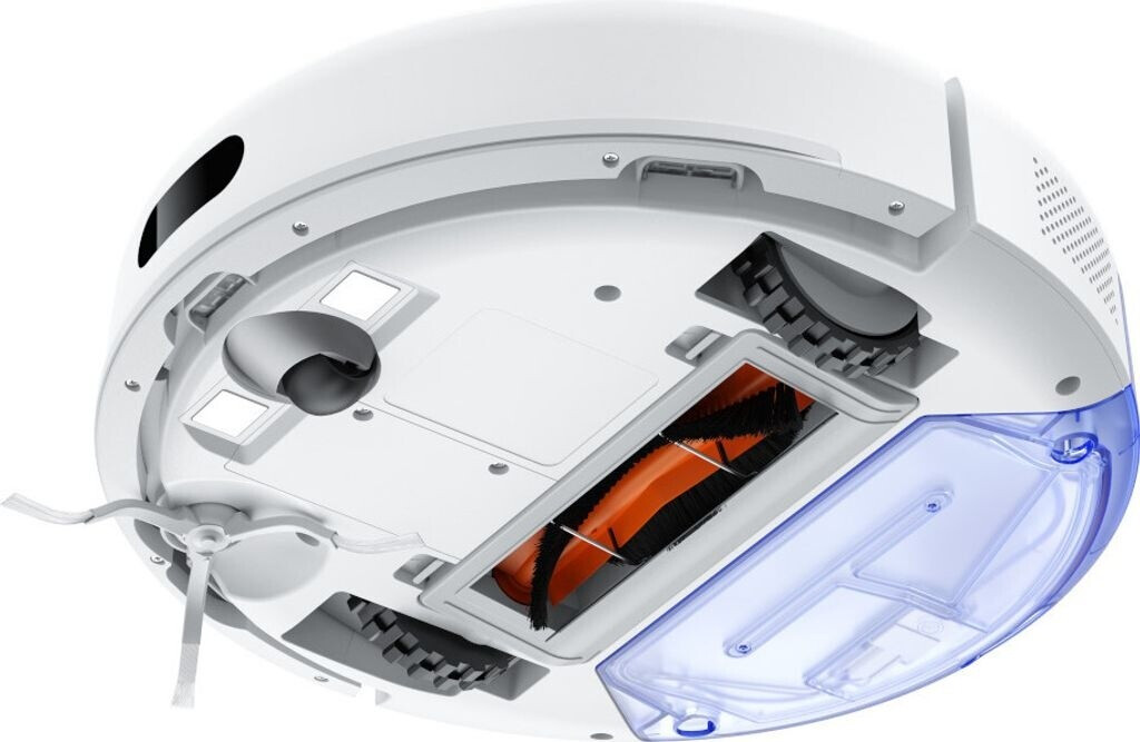 Xiaomi S20 weiß