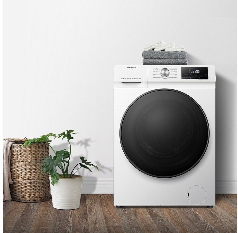 Hisense WFQA7014EVJM