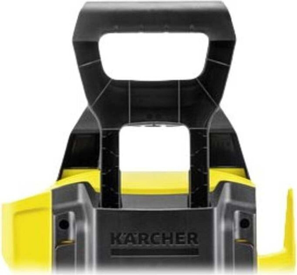 Kärcher K 3 Power Control Home T 5