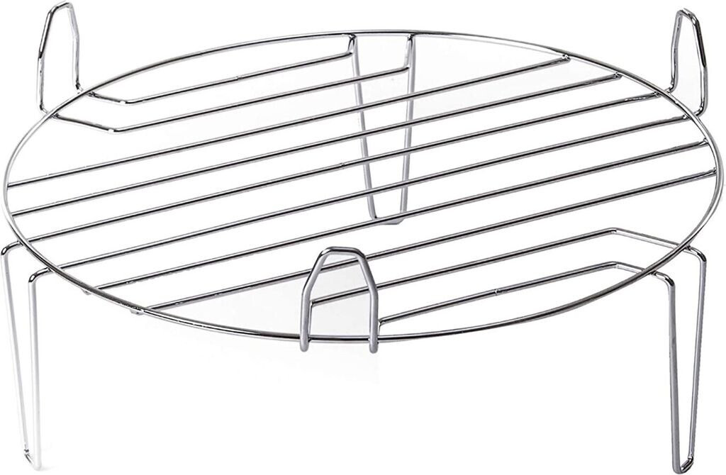Sharp R-822STWE 