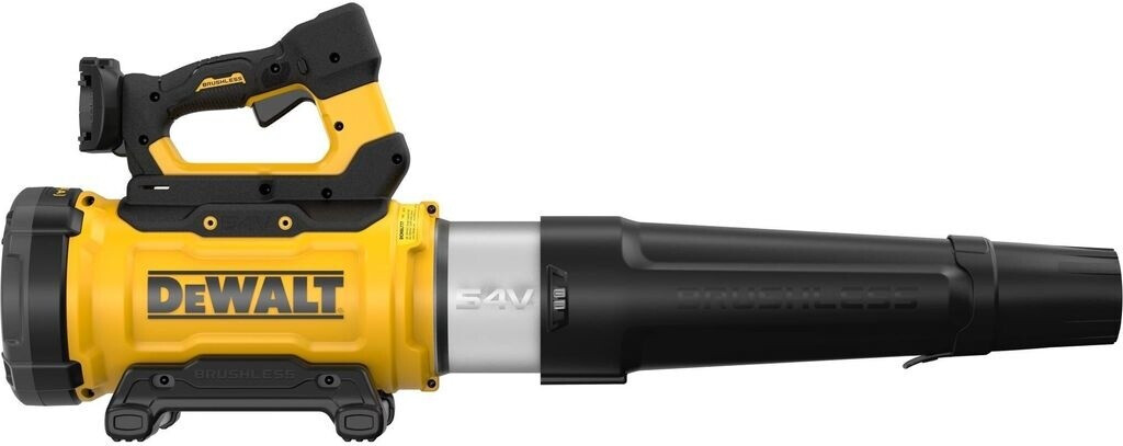 DeWalt DCMBL777N-XJ