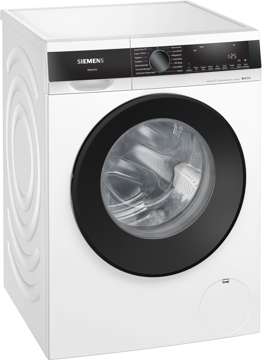 Siemens WG44G2Z40