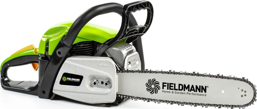 Fieldmann FZP 5816-B 58cc