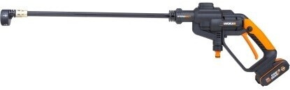 Worx Hydroshot WG620E.2