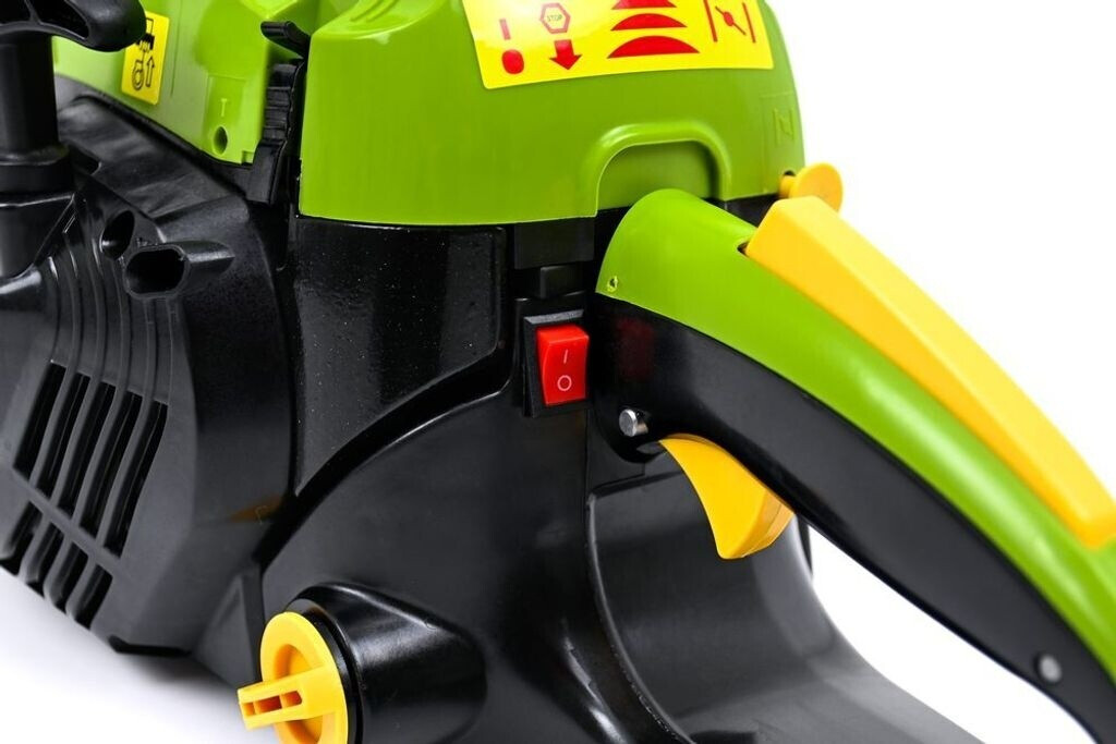Fieldmann FZP 5816-B 58cc