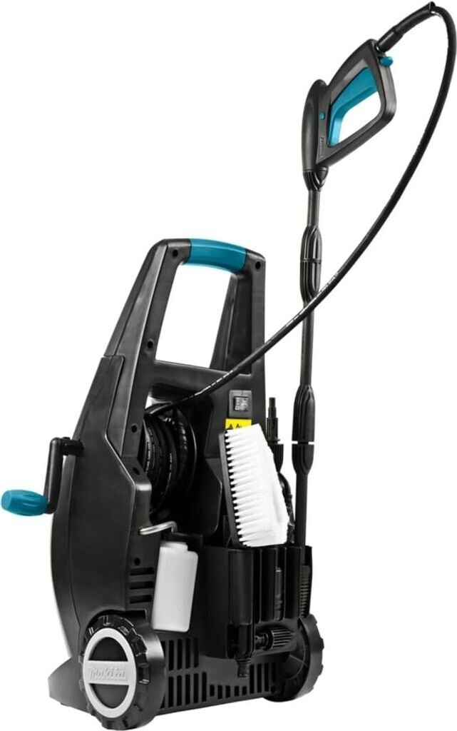 Makita HW111