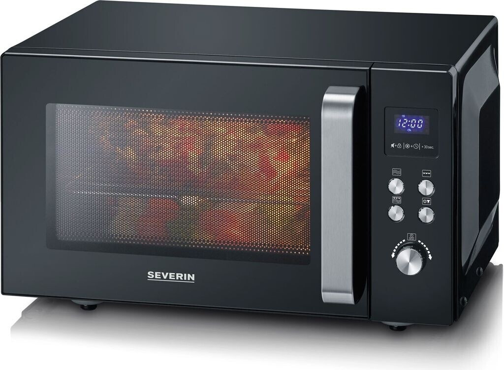 Severin MW7763