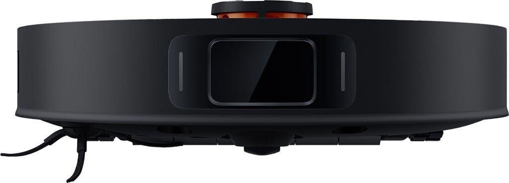 Xiaomi X20 Max