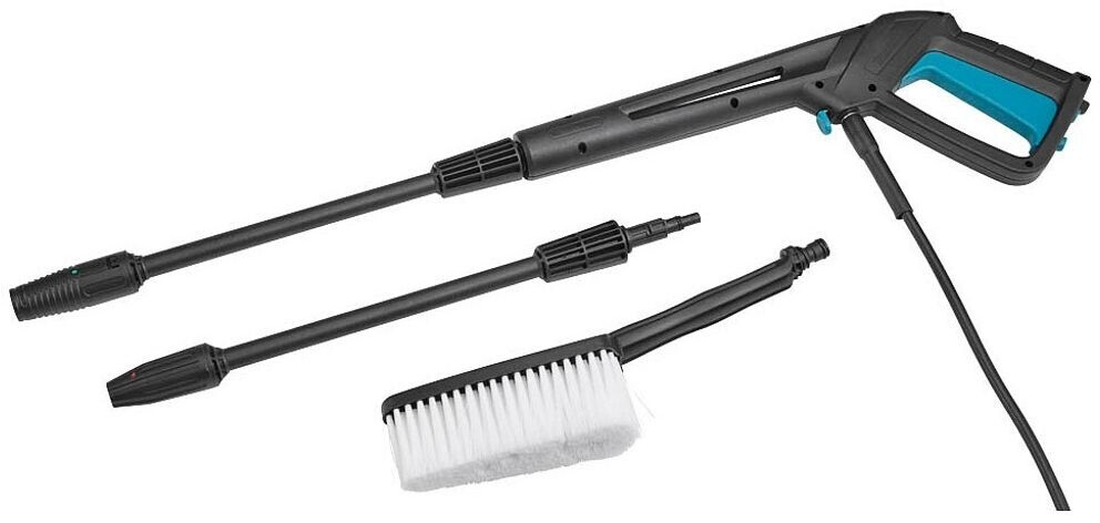 Makita HW132