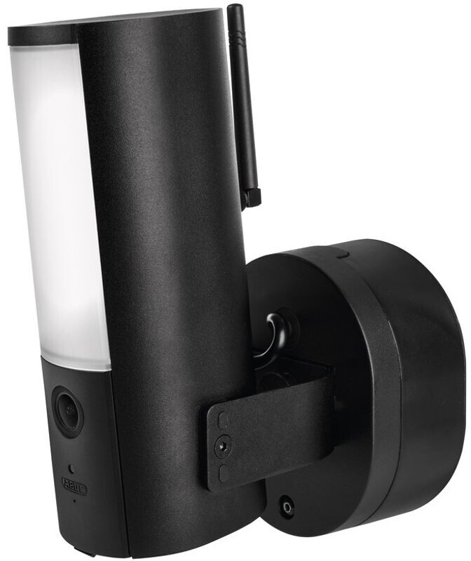 ABUS PPIC46520