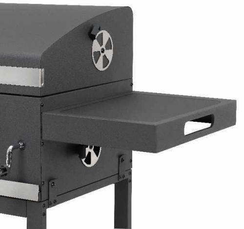 Tepro Toronto Basic (1163)