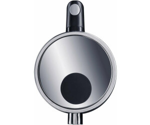 Stelton Wasserkocher EM77 0,5l schwarz