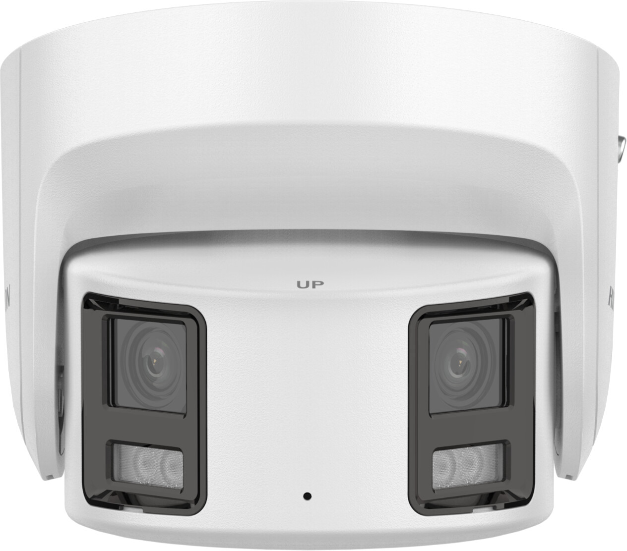 Hikvision DS-2CD2387G2P-LSU