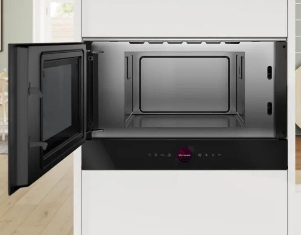 Bosch BFL7221