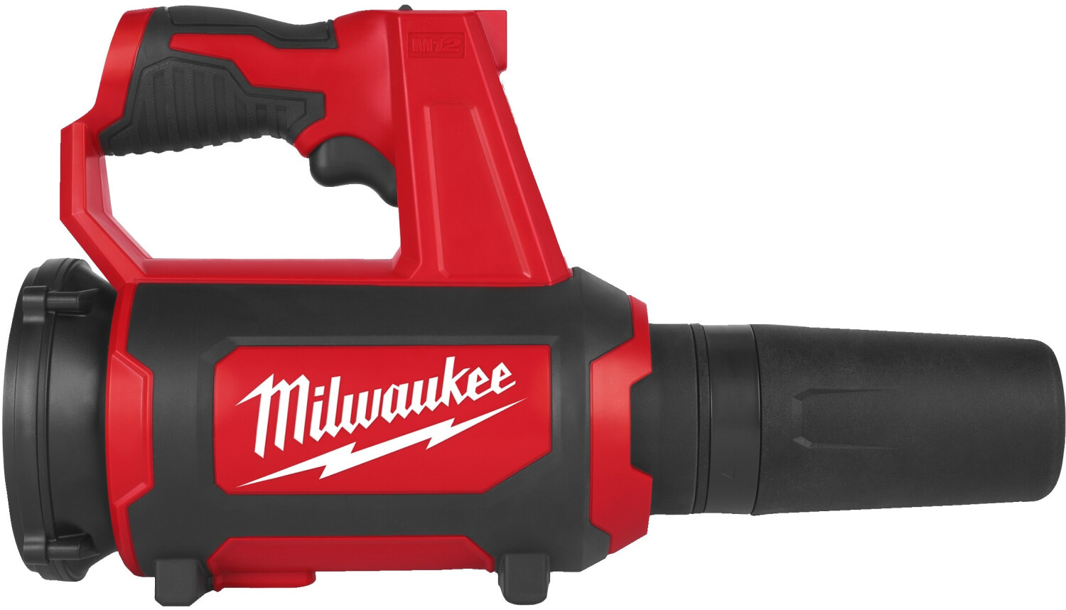 Milwaukee Akku-Gebläse M12BBL-0