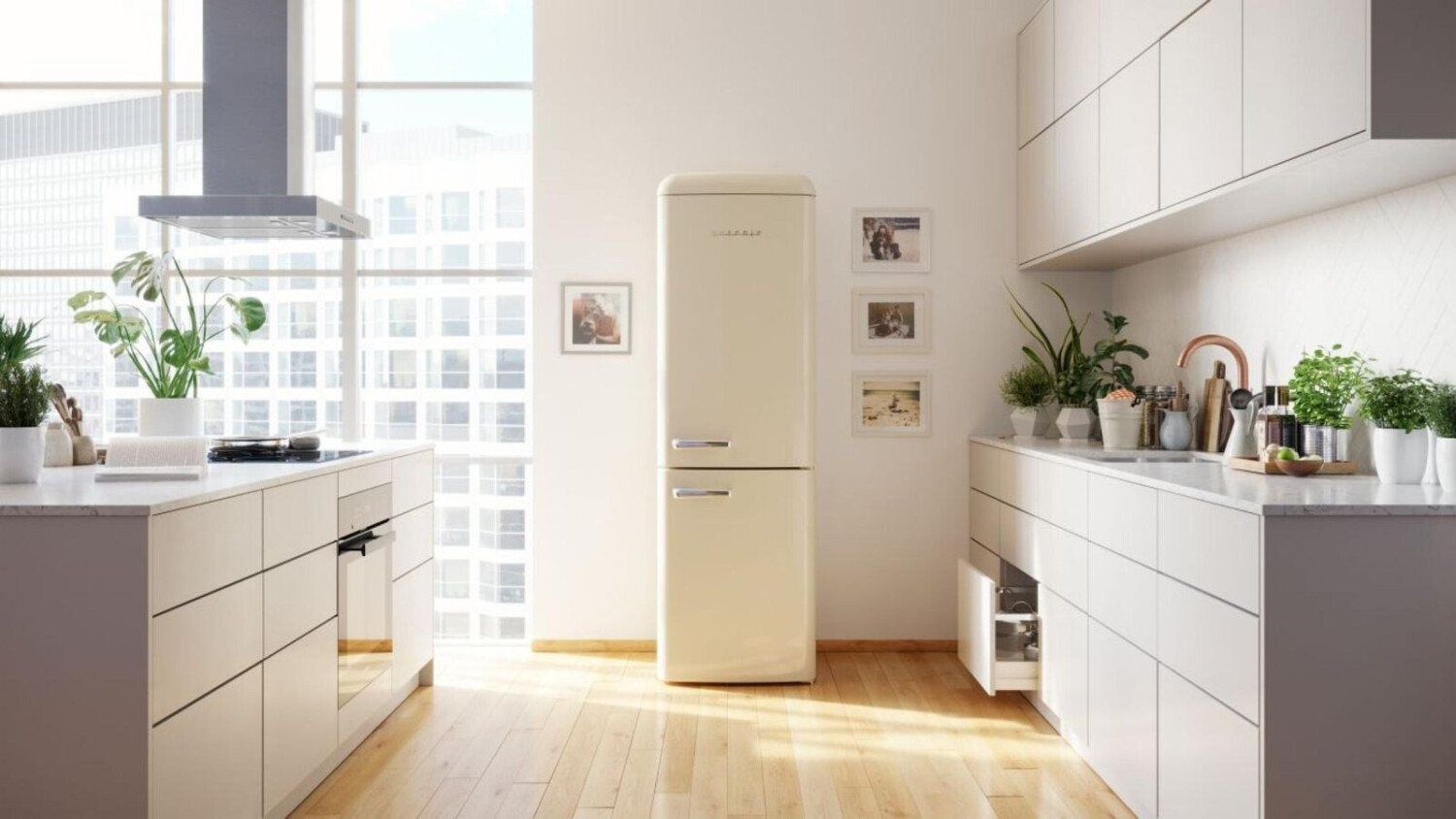 Gorenje ONRK619DC-L