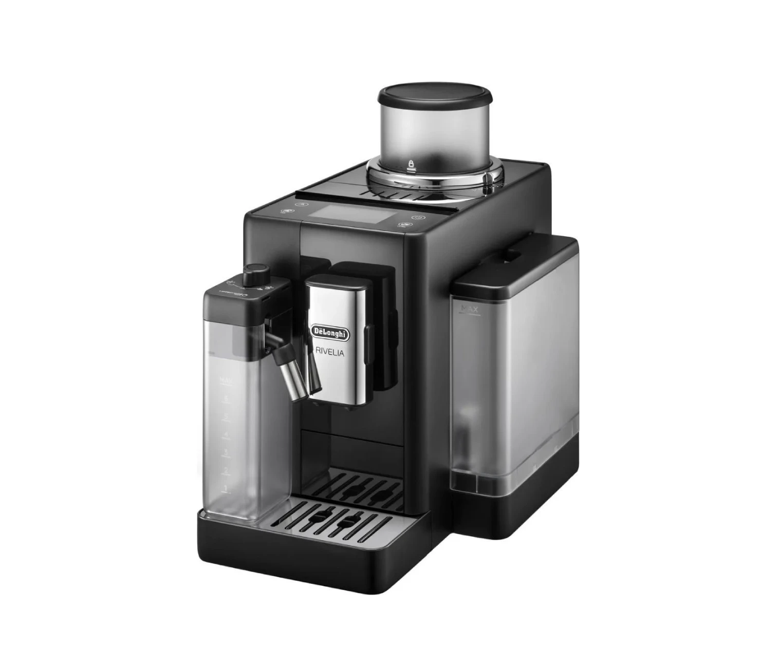 De'Longhi Rivelia EXAM440.55