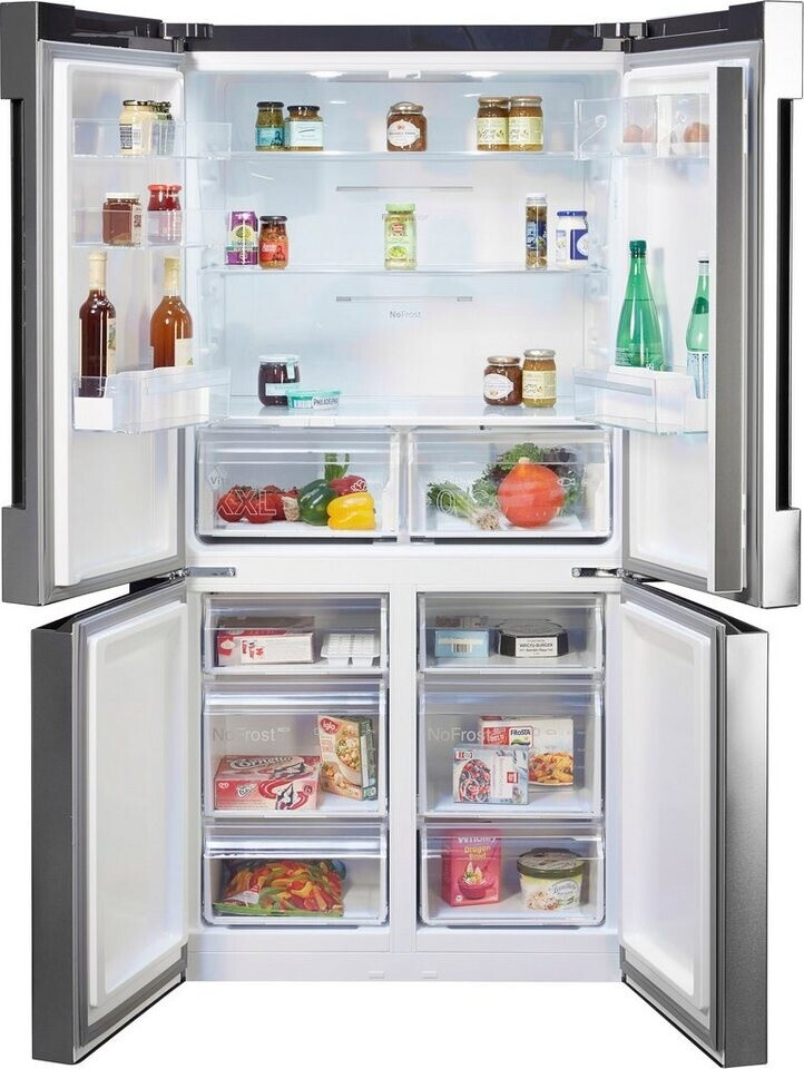 Bosch KFN96VPEA