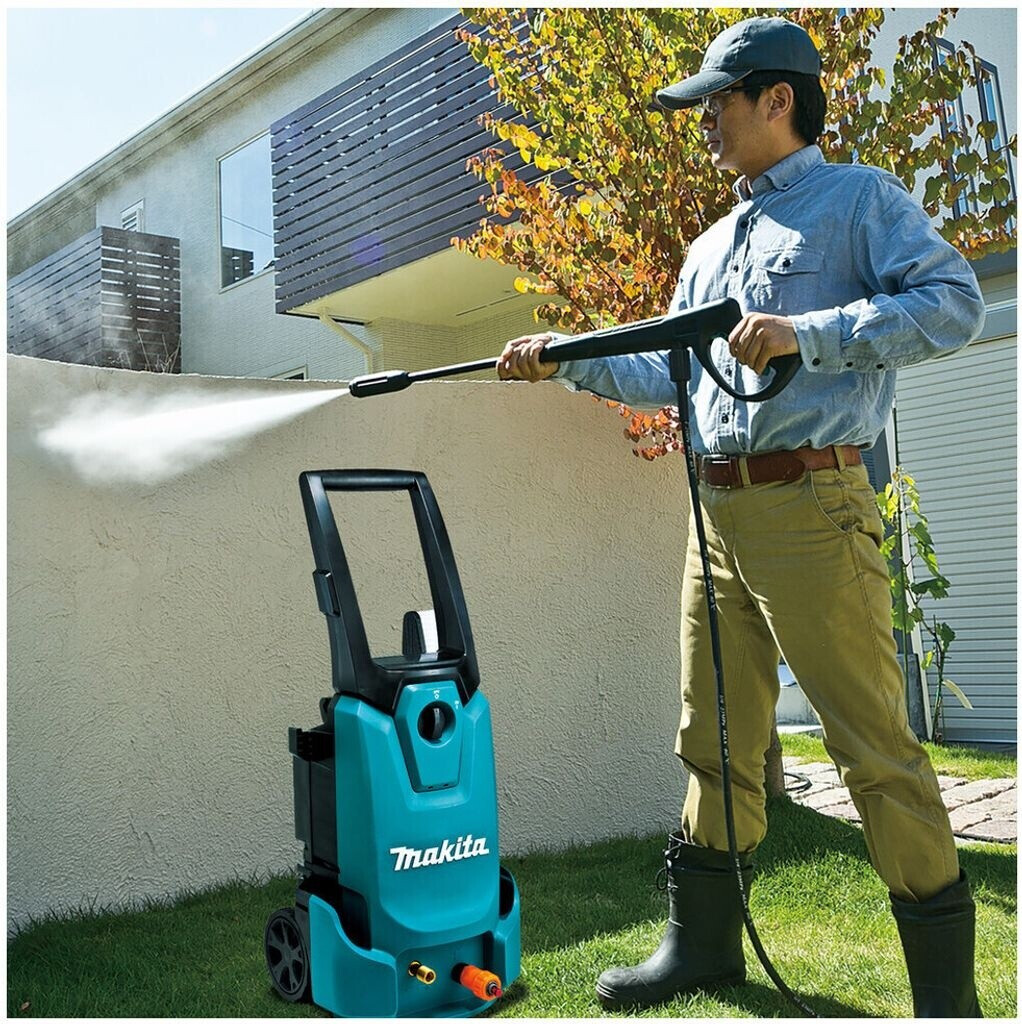 Makita HW 1200