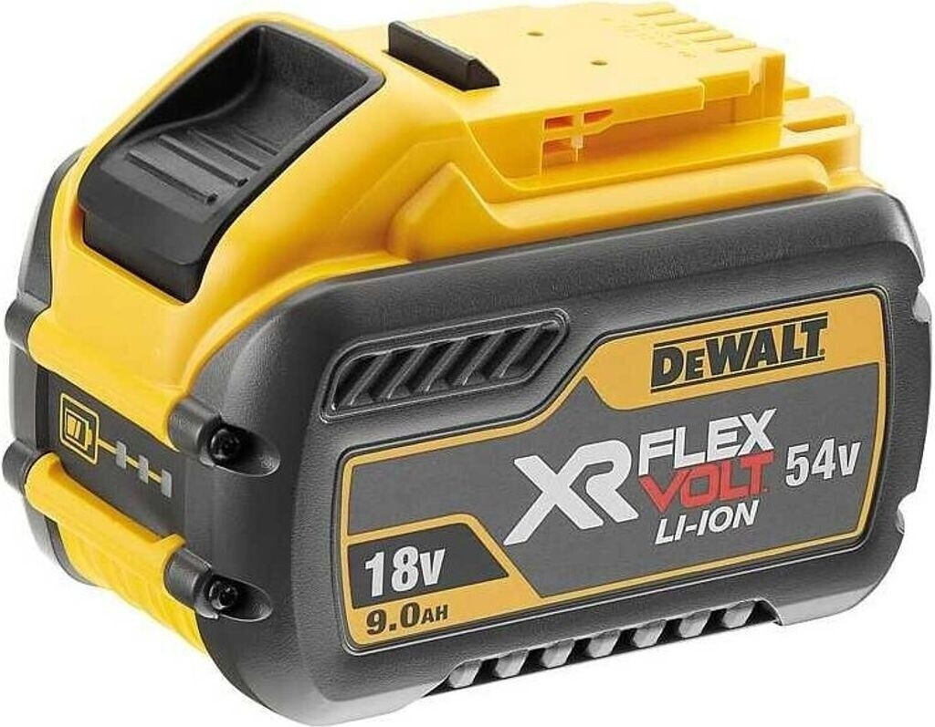 DeWalt DCM572X1-QW
