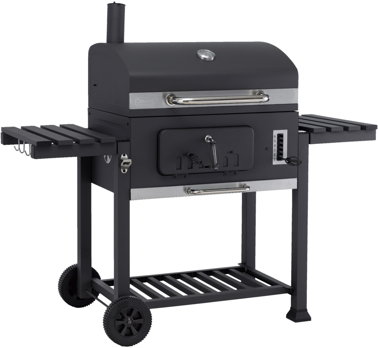 Tepro Toronto XXL (1165)