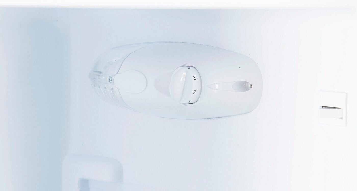 Amica KGC 384 110 W