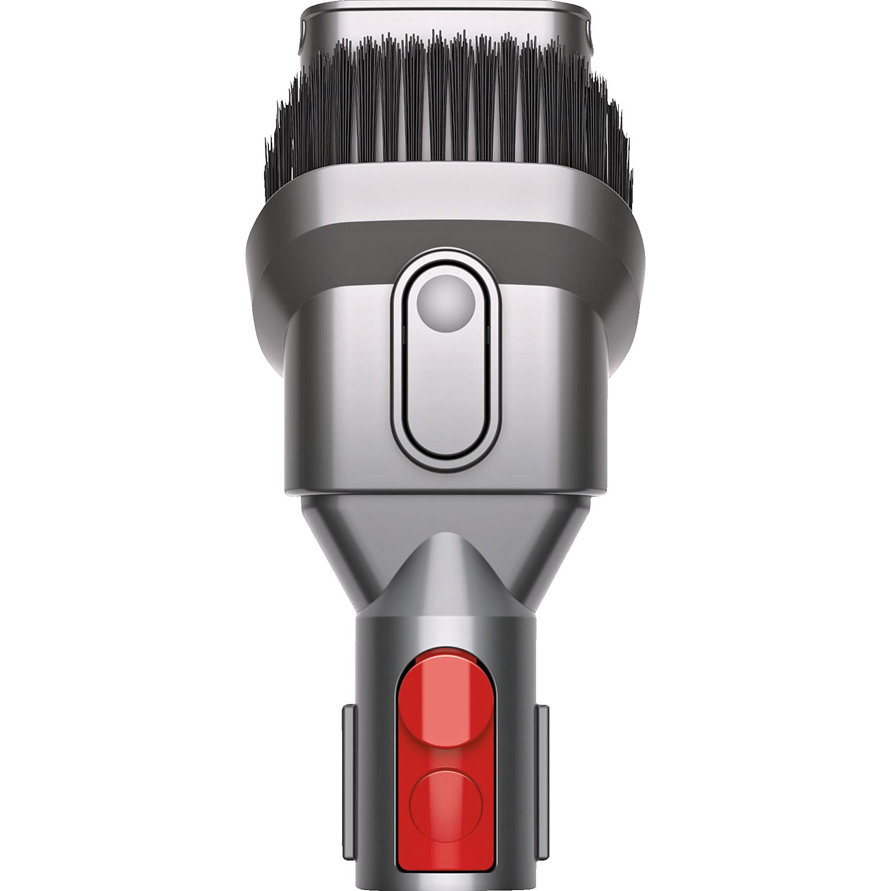 DYSON Cyclone V10 Absolute Stielsauger, Akkubetrieb, 525 Watt