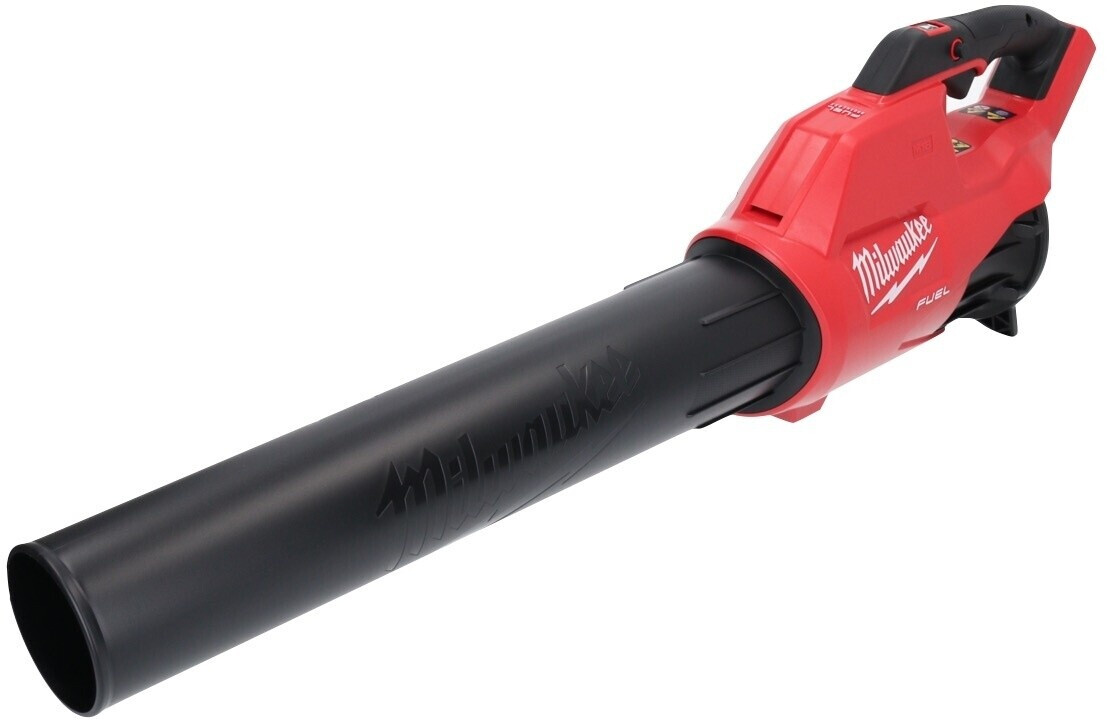 Milwaukee M18 FBL