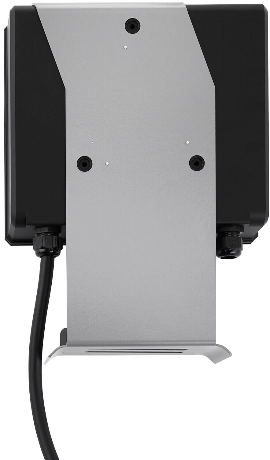 AEG WB 22 Pro (11206)