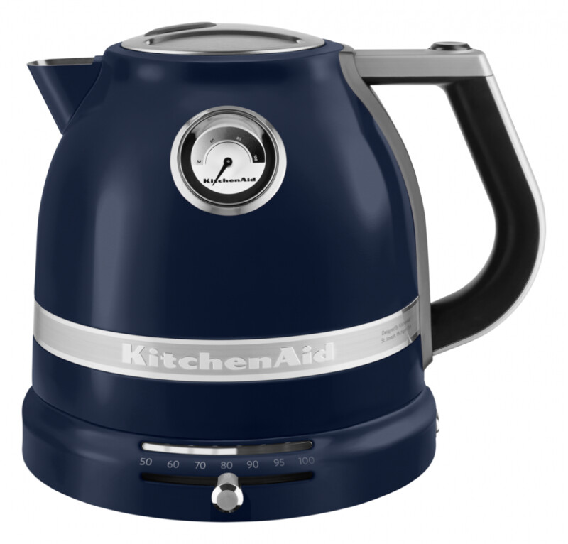 KitchenAid Artisan 5KEK1522 1,5 Ltr. 5KEK1522EIB