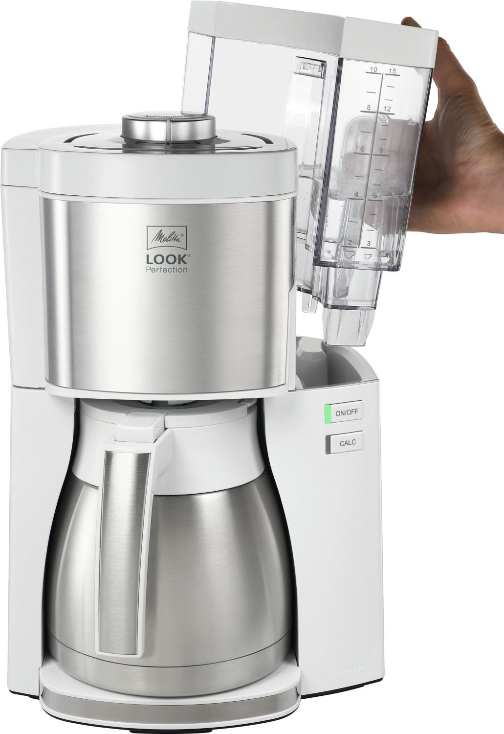 Melitta Look Therm Perfection 1025-15