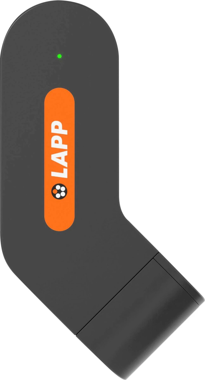 Lapp Mobility 