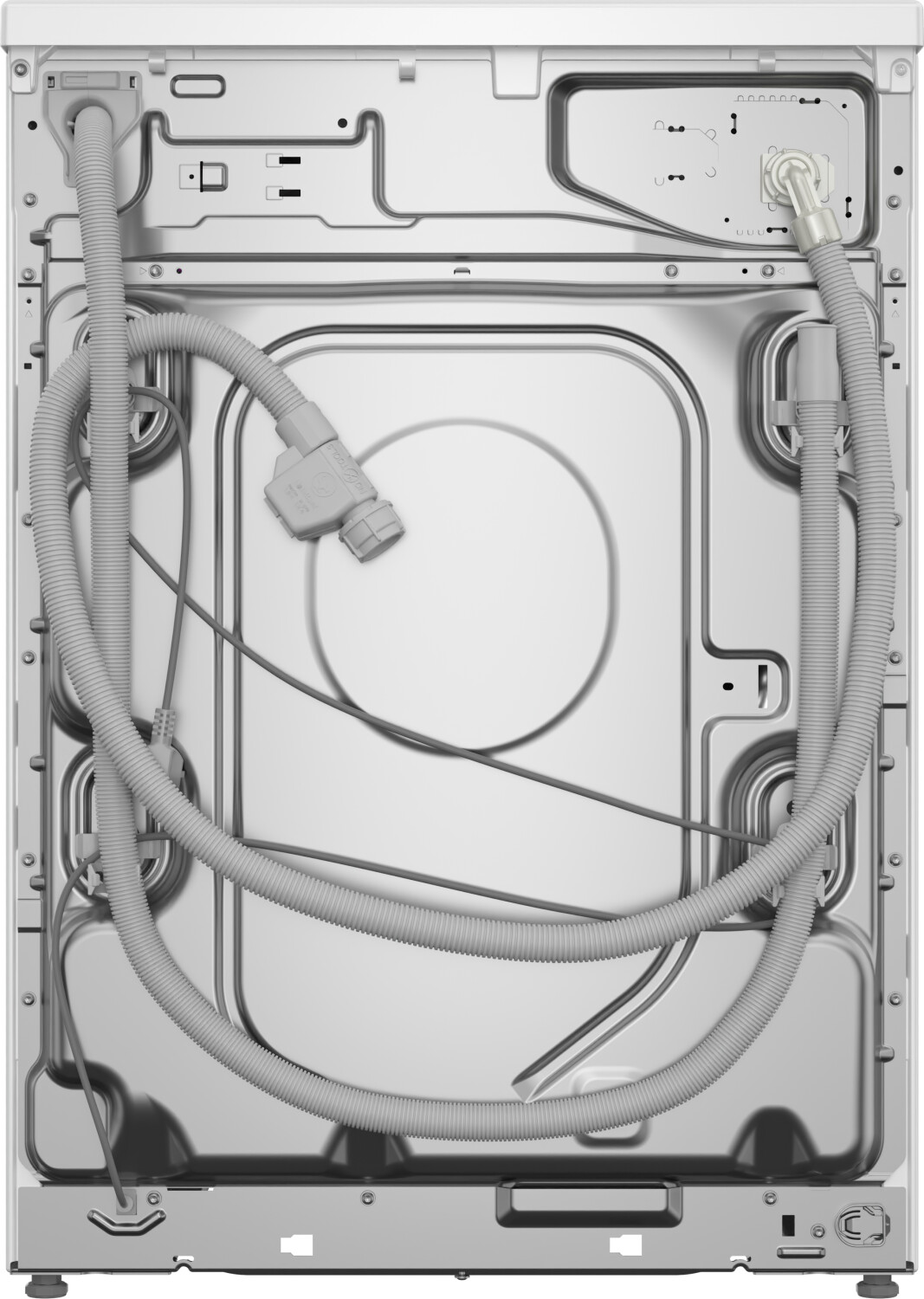 Siemens WG44G2Z22