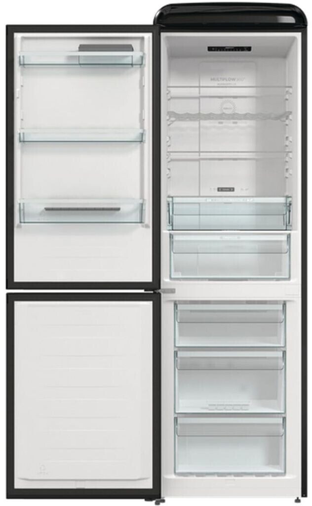 Gorenje ONRK619DBK-L