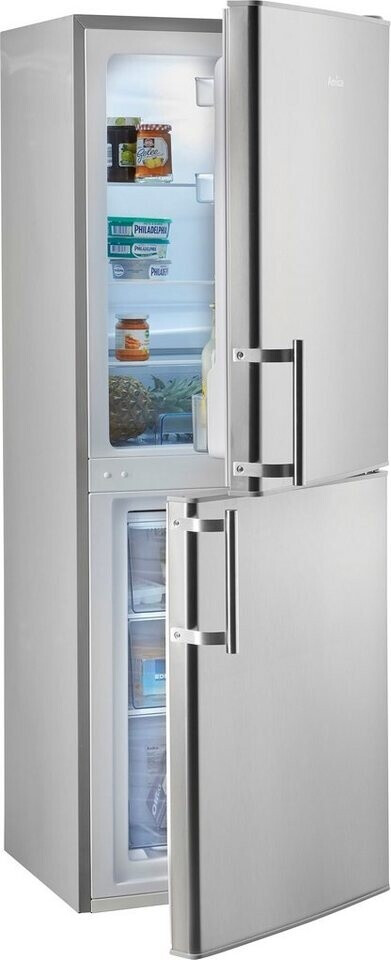 Amica KGC 384 110 E