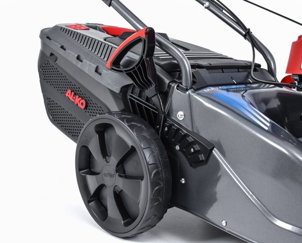 AL-KO Comfort 46.0 SP-A