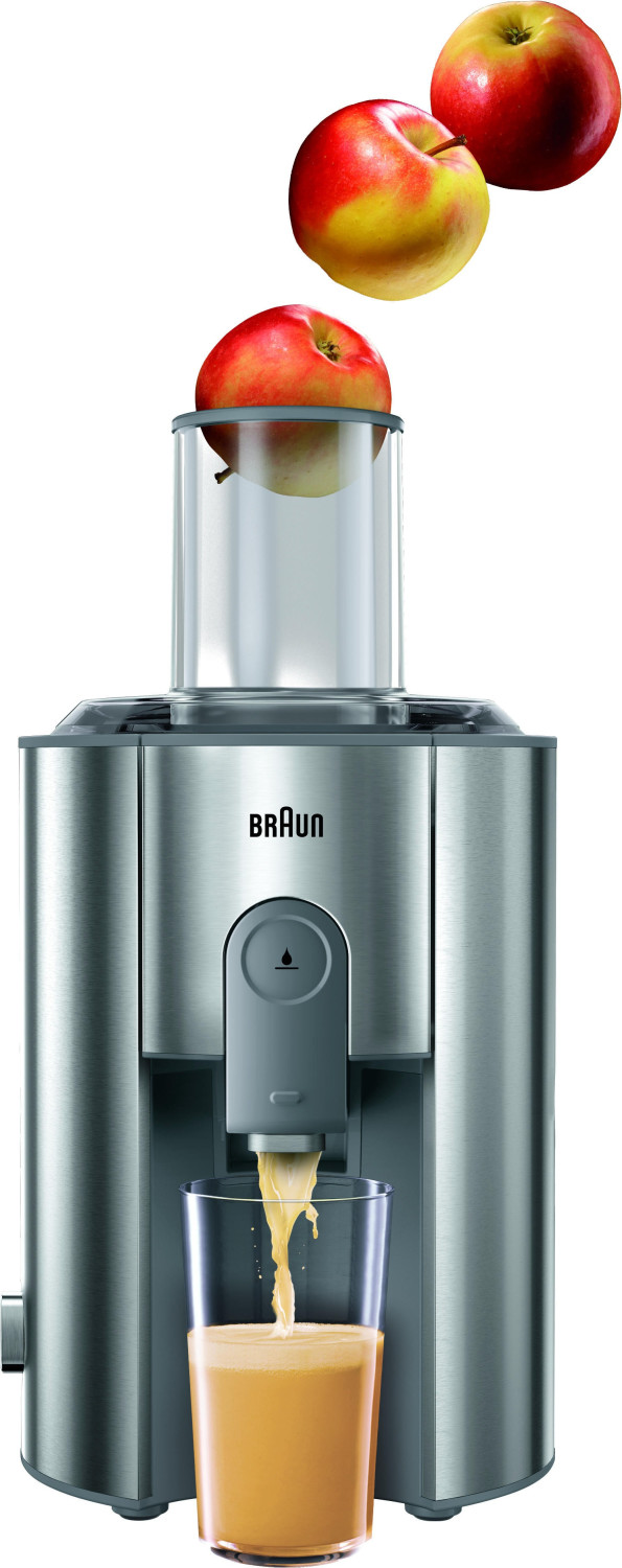Braun Multiquick 7 J700