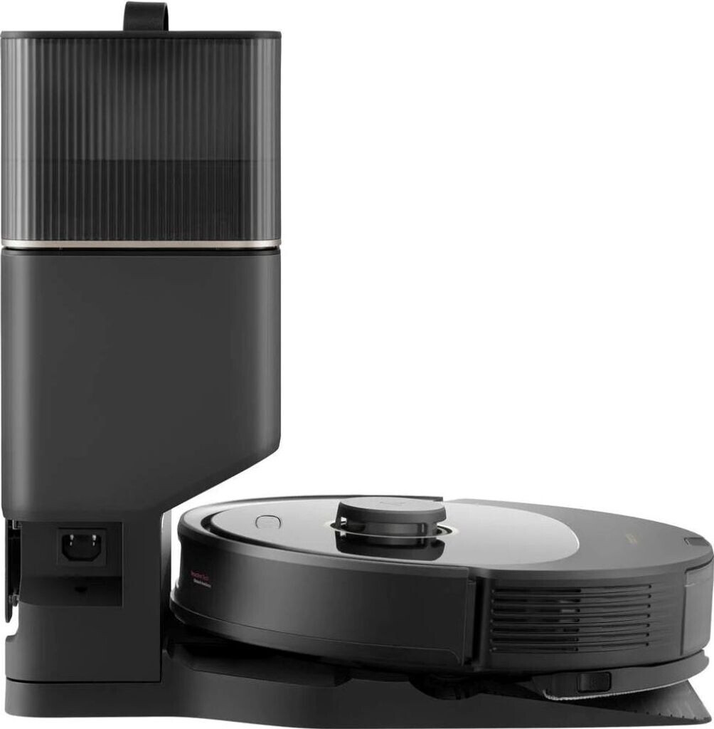 Roborock Q8 Max+ Special Edition