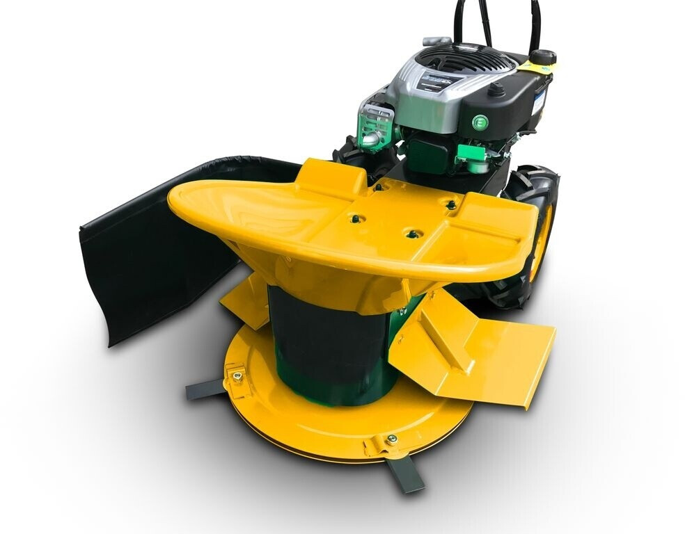 BAMATO GS-875