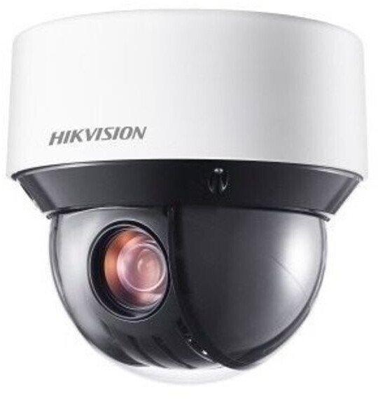 Hikvision DS-2DE4A425IWG-E