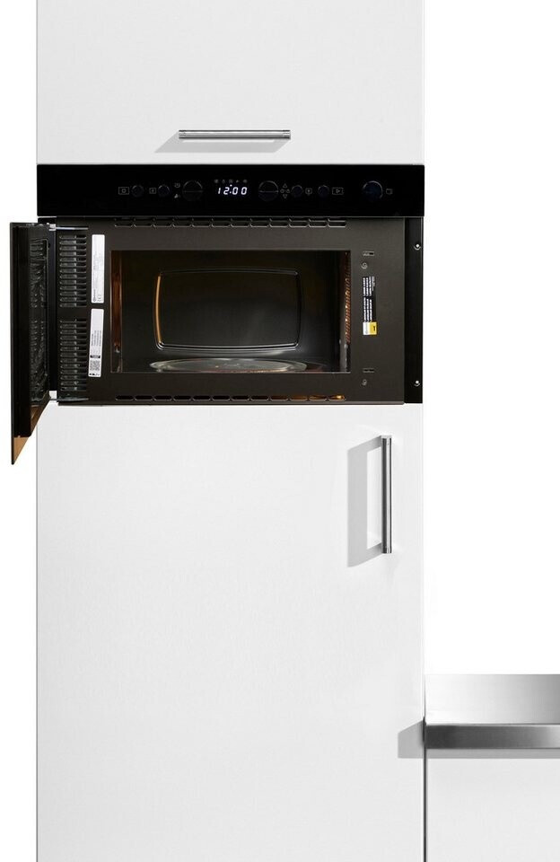 Bauknecht BMN1O2BK