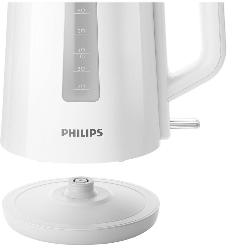 Philips HD9318 HD9318/70