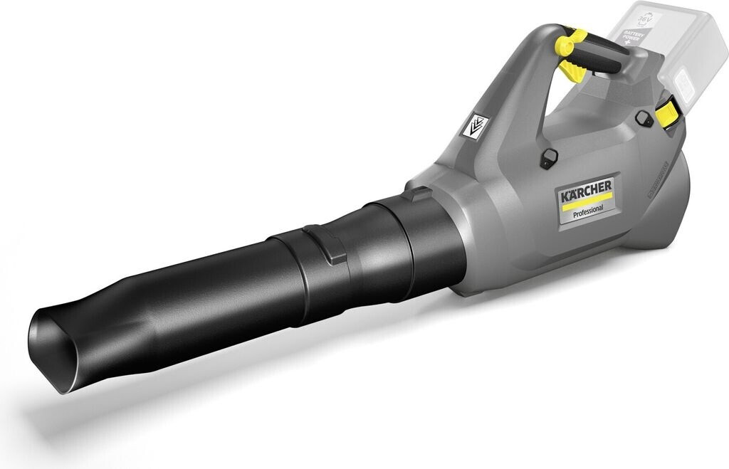Kärcher LB 930/36