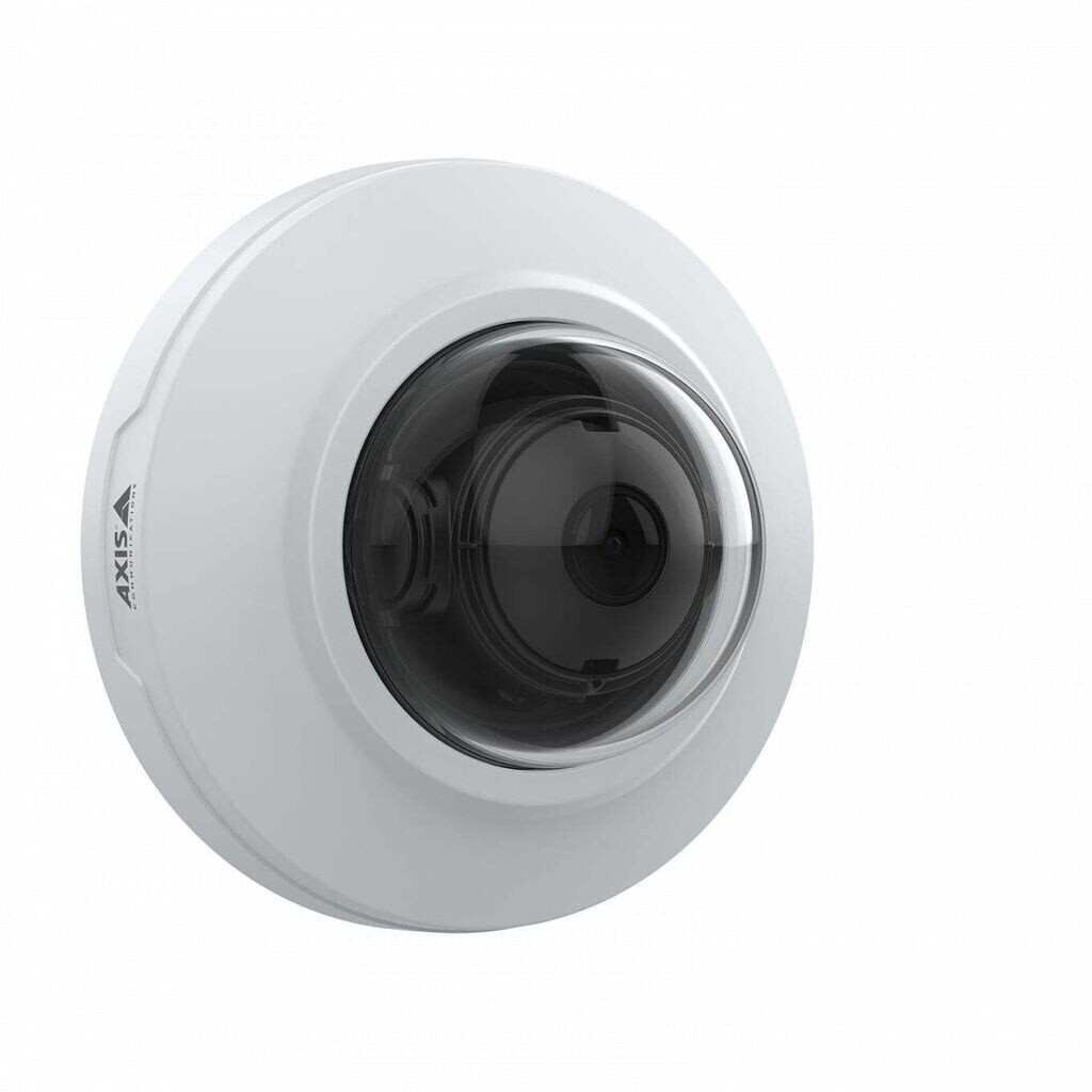 Axis M3088-V 8MP (02375-001)