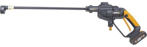 Worx Hydroshot WG620E 