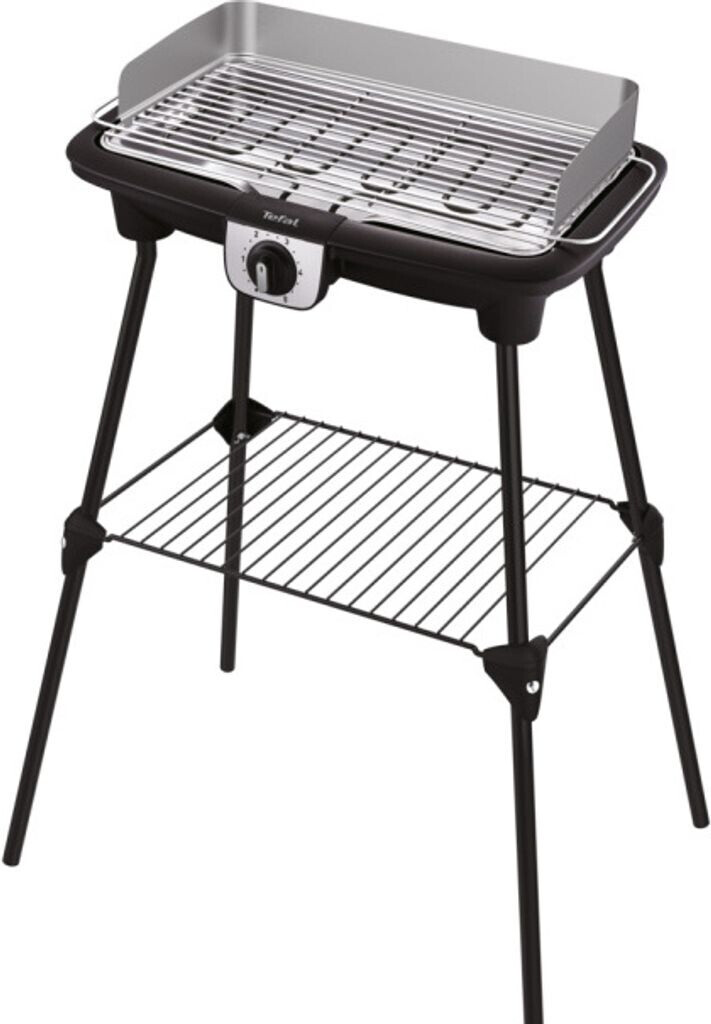 Tefal BG921812