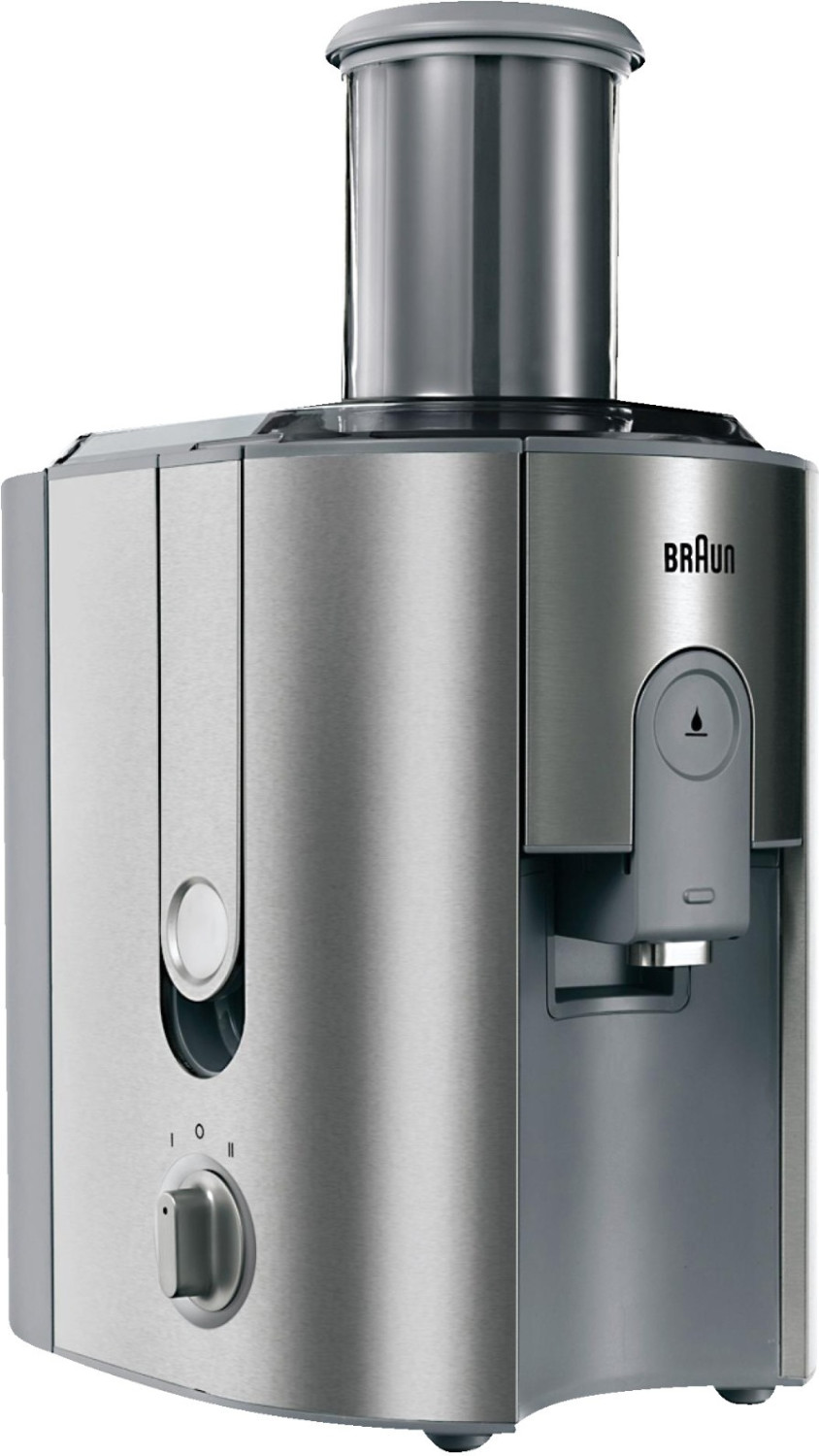 Braun Multiquick 7 J700