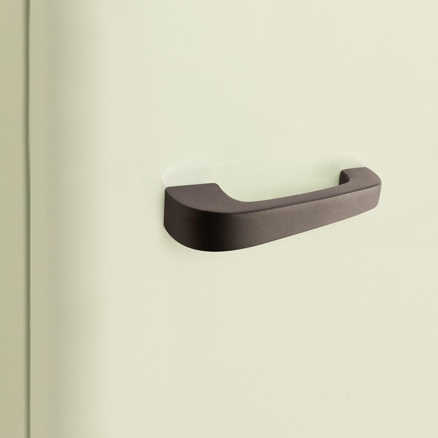 CREATE Retro Friend 281 L Pastel Green
