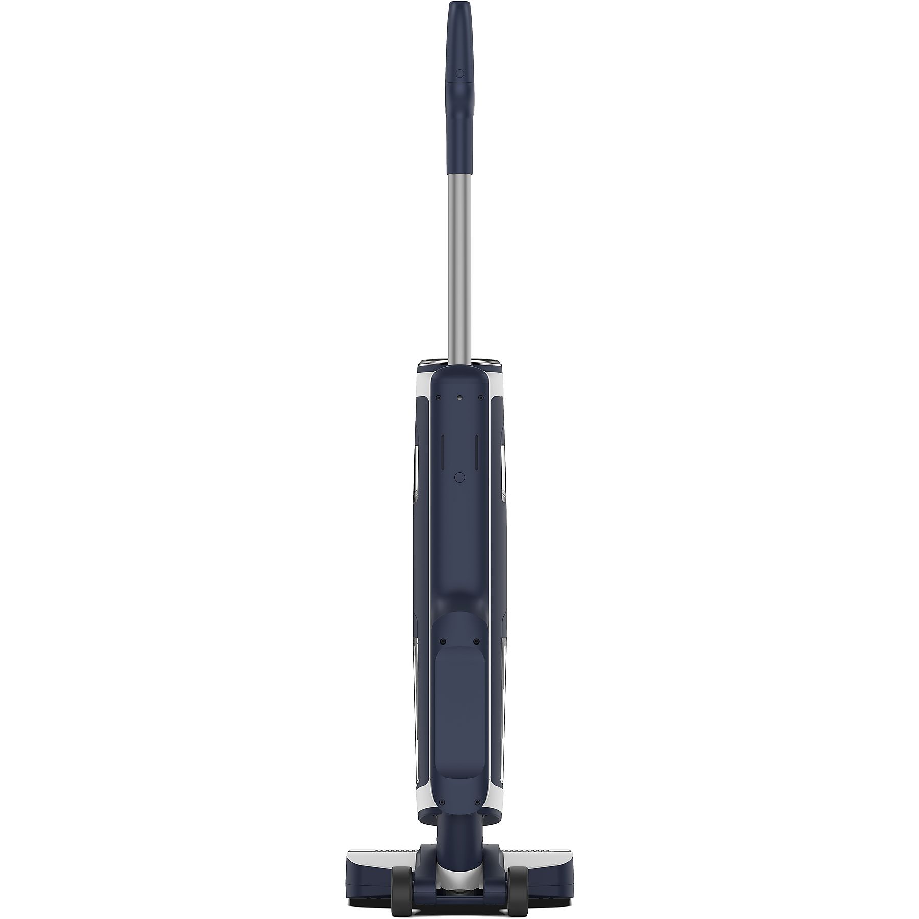 TINECO Floor One S3 Extreme Nass-/Trockensauger, Netz-/Batteriebetrieb