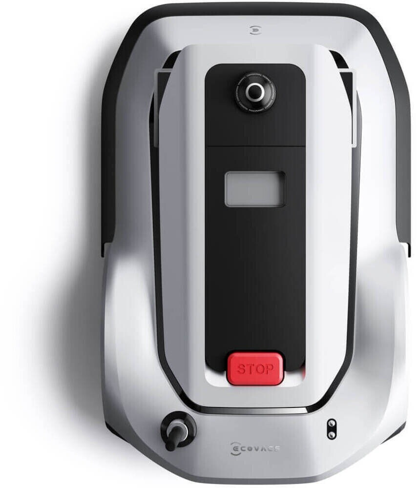 ECOVACS GOAT G1-2000